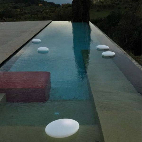 Martinelli Luce Glouglou Pol