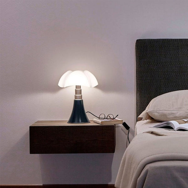 Martinelli Luce Minipipistrello Tafellamp