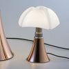 Martinelli Luce Minipipistrello Tafellamp