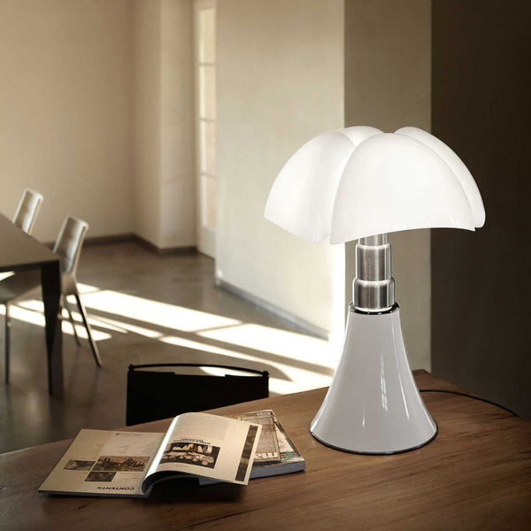 Martinelli Luce Minipipistrello Tafellamp