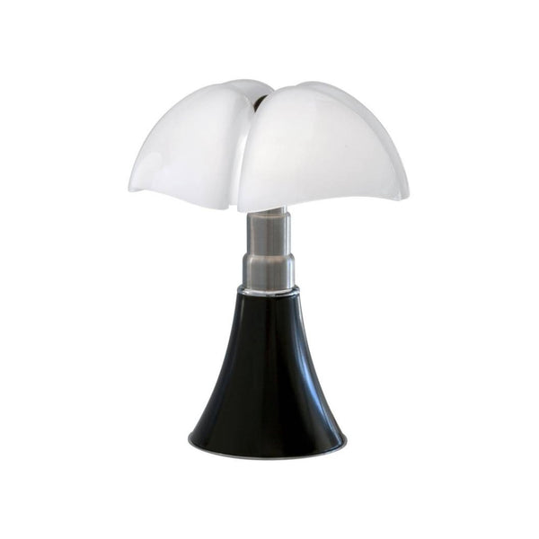 Martinelli Luce Minipipistrello Tafellamp