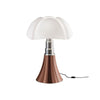 Martinelli Luce Minipipistrello Tafellamp