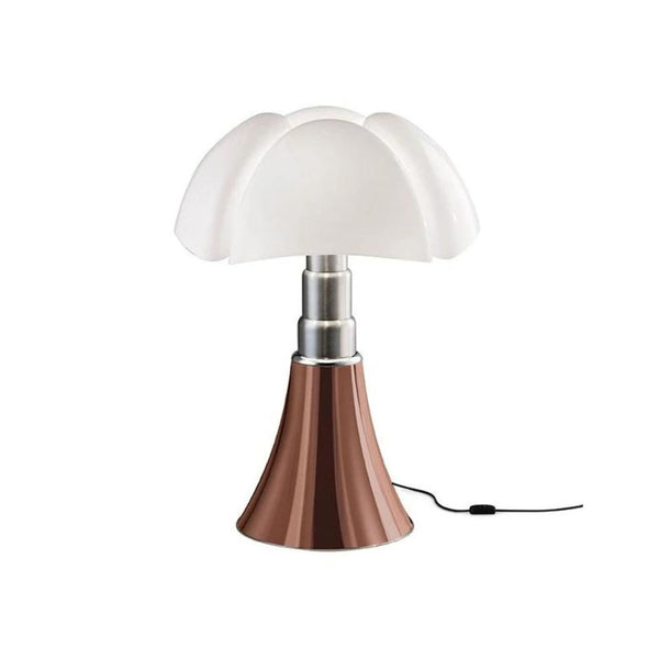 Martinelli Luce Minipipistrello Tafellamp