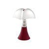 Martinelli Luce Minipipistrello Tafellamp