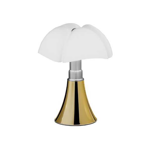 Martinelli Luce Minipipistrello Tafellamp