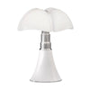 Martinelli Luce Pipistrello 620 Tafellamp Large