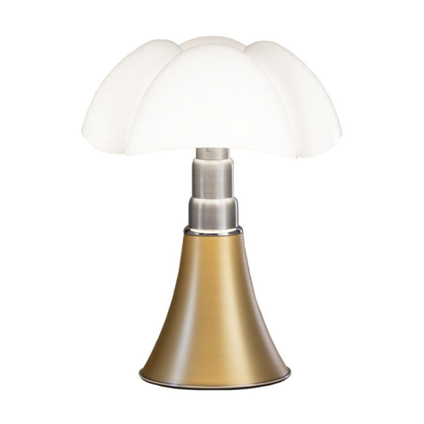 Martinelli Luce Pipistrello 620 Tafellamp Large