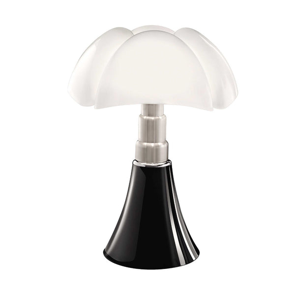 Martinelli Luce Pipistrello 620 Tafellamp Large