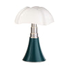 Martinelli Luce Pipistrello 620 Tafellamp Large