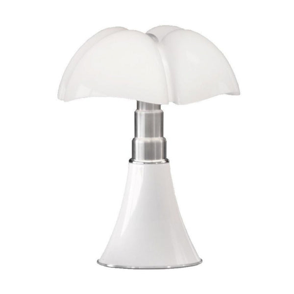 Martinelli Luce Pipistrello Tafellamp Medium