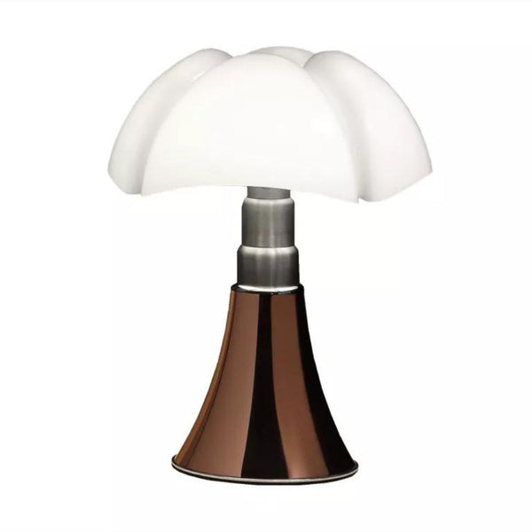 Martinelli Luce Pipistrello Tafellamp Medium