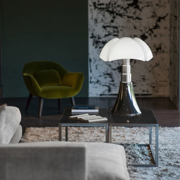 Martinelli Luce Pipistrello Tafellamp Medium