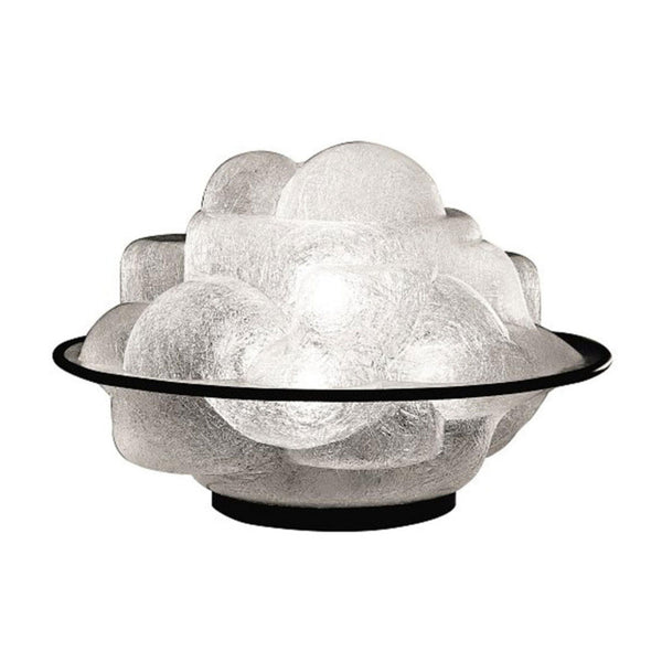 Martinelli Luce Profiterolle Tafellamp