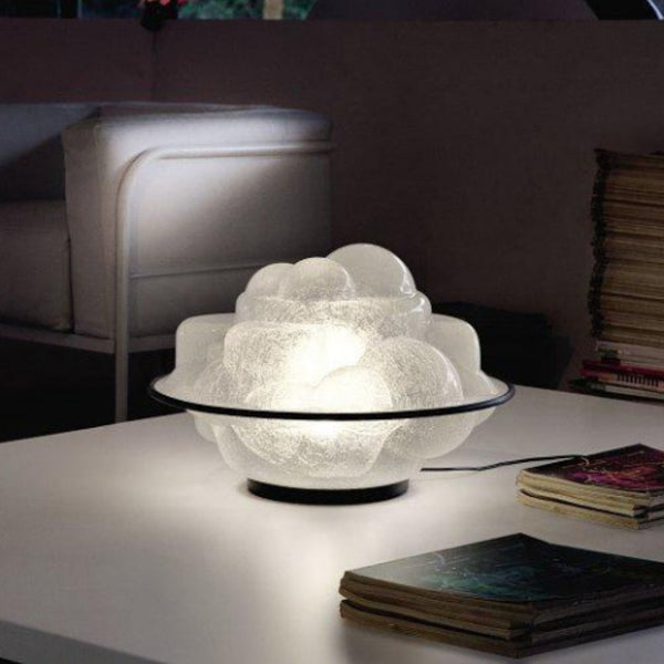 Martinelli Luce Profiterolle Tafellamp