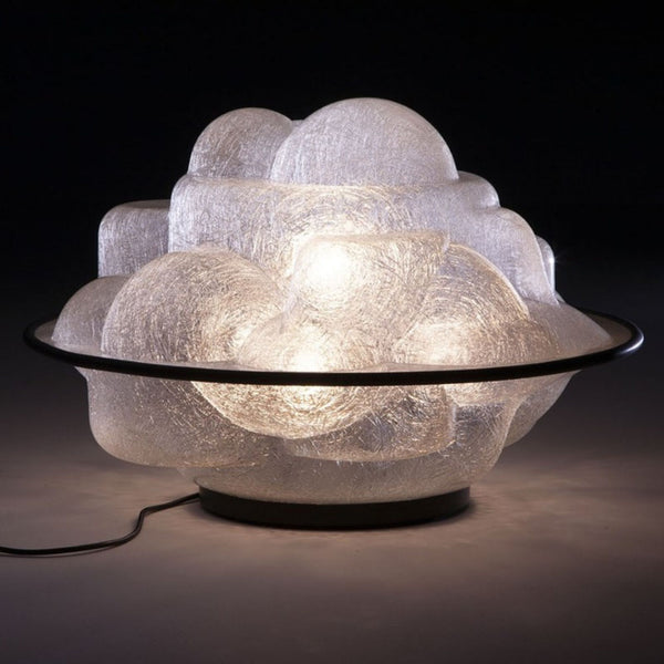 Martinelli Luce Profiterolle Tafellamp