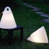 Martinelli Luce Trilly Hanglamp Outdoor