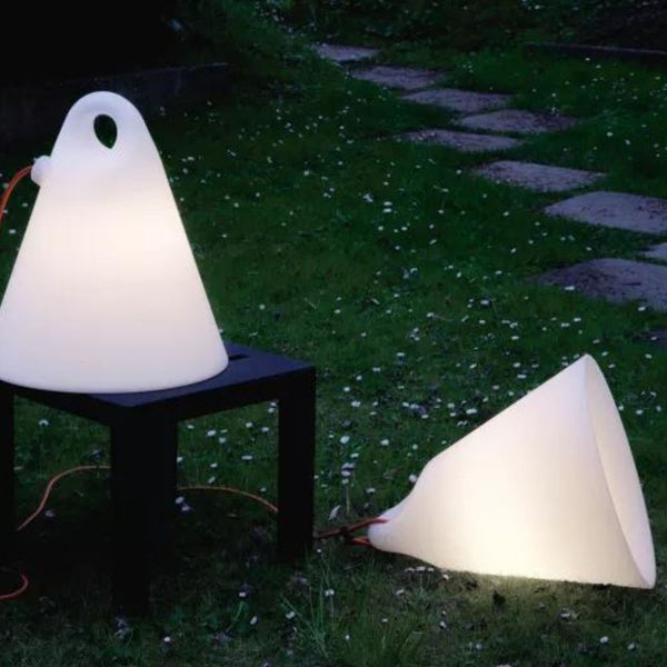 Martinelli Luce Trilly Hanglamp Outdoor