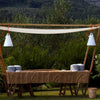 Martinelli Luce Trilly Hanglamp Outdoor