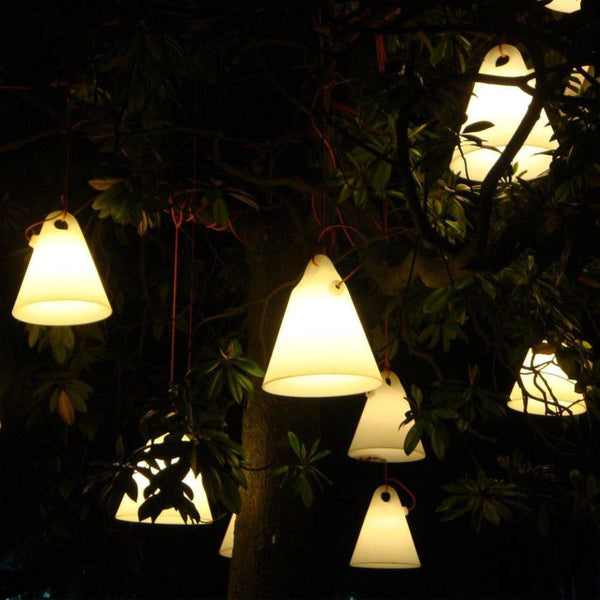 Martinelli Luce Trilly Hanglamp Outdoor