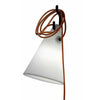 Martinelli Luce Trilly Hanglamp Outdoor Klein Ø 27 cm