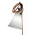 Martinelli Luce Trilly Hanglamp Outdoor Klein Ø 27 cm