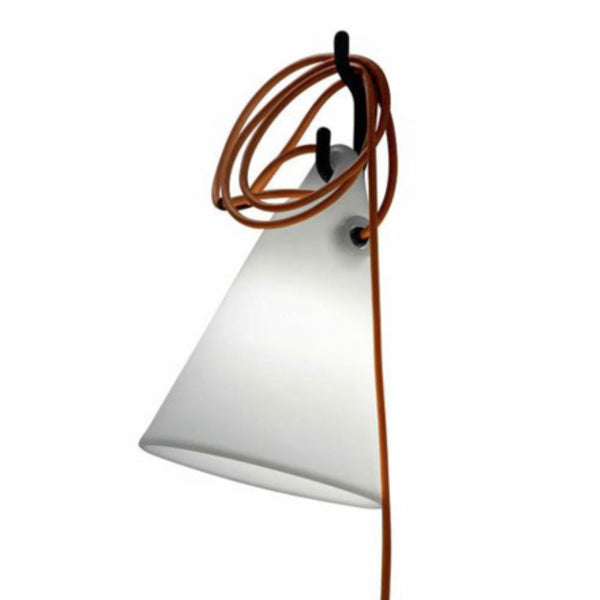 Martinelli Luce Trilly Hanglamp Outdoor Klein Ø 27 cm