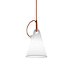 Martinelli Luce Trilly Hanglamp Outdoor