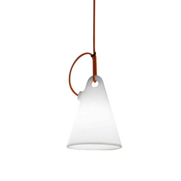 Martinelli Luce Trilly Hanglamp Outdoor