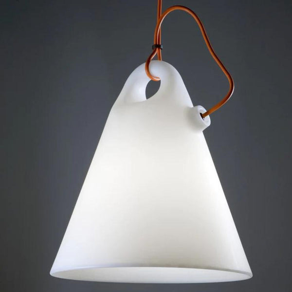 Martinelli Luce Trilly Hanglamp Outdoor