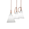 Martinelli Luce Trilly Hanglamp Outdoor
