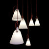 Martinelli Luce Trilly Hanglamp Outdoor