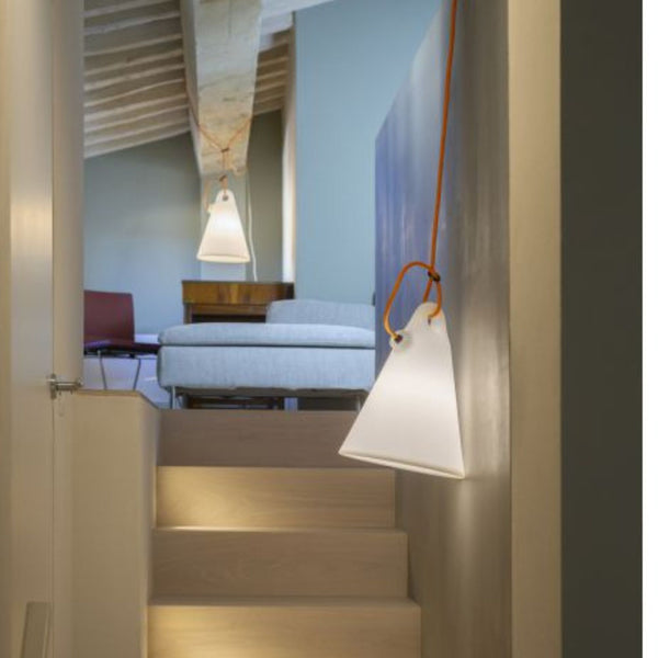 Martinelli Luce Trilly Hanglamp Outdoor