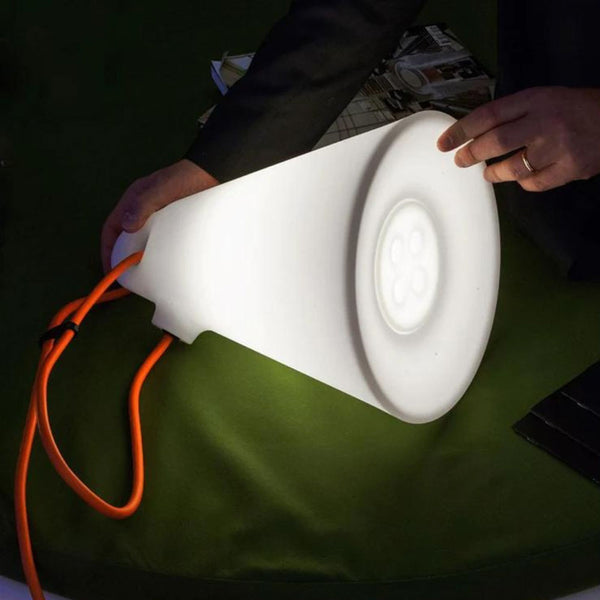 Martinelli Luce Trilly Hanglamp Outdoor