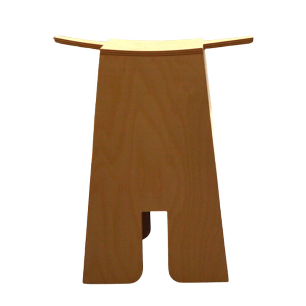 Michele De Lucchi Bizon Kruk