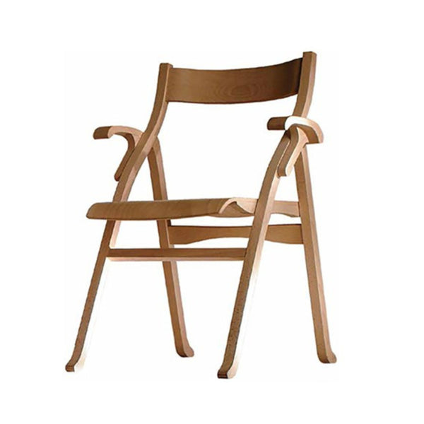 Michele De Lucchi SEDIA 2007 Stoel