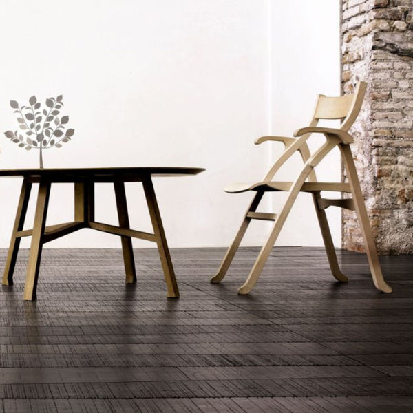 Michele De Lucchi SEDIA 2007 Stoel