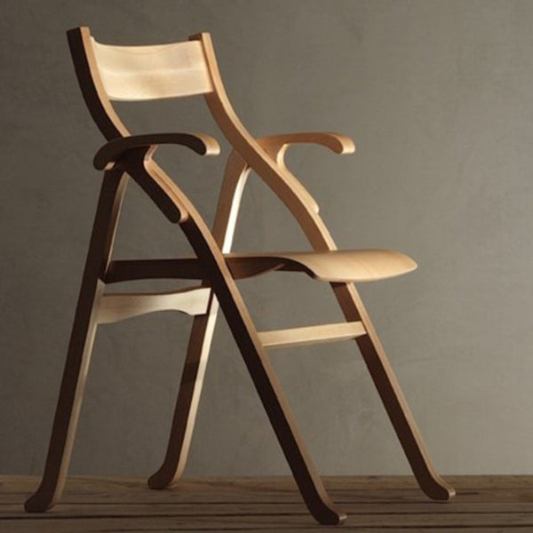 Michele De Lucchi SEDIA 2007 Stoel