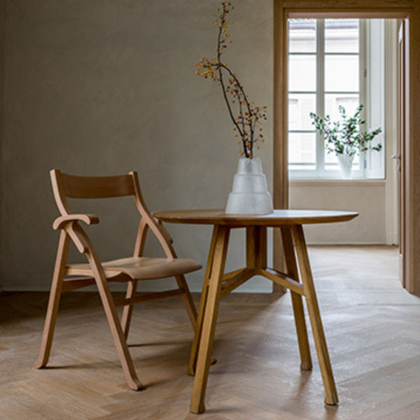 Michele De Lucchi SEDIA 2007 Stoel