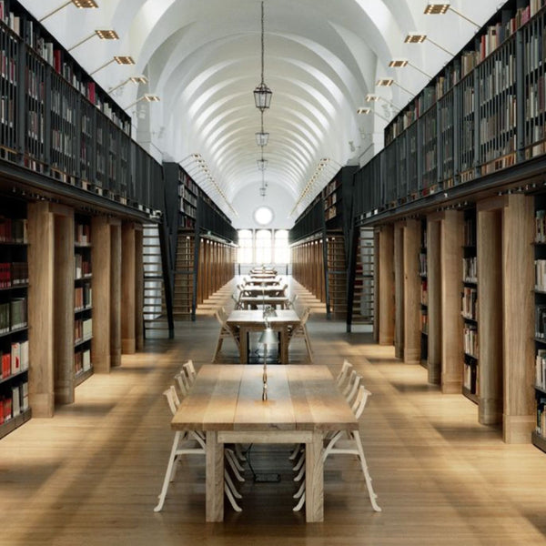 Michele De Lucchi SEDIA 2007 Stoel