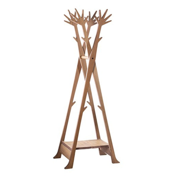 Michele De Lucchi TANTI SALUTI Kapstok