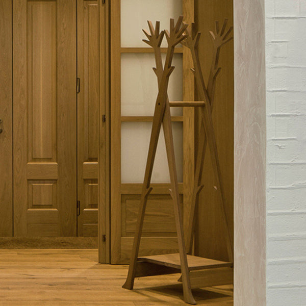 Michele De Lucchi TANTI SALUTI Kapstok