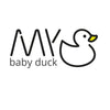 My Baby Duck