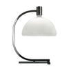 Nemo Albini AS1C Tafellamp
