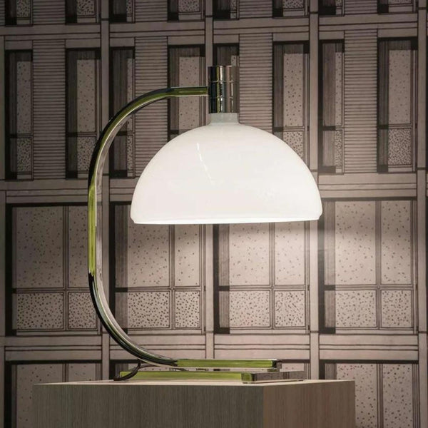 Nemo Albini AS1C Tafellamp