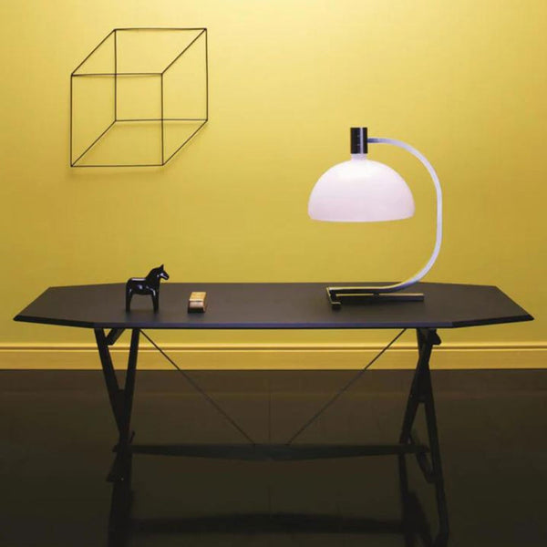 Nemo Albini AS1C Tafellamp