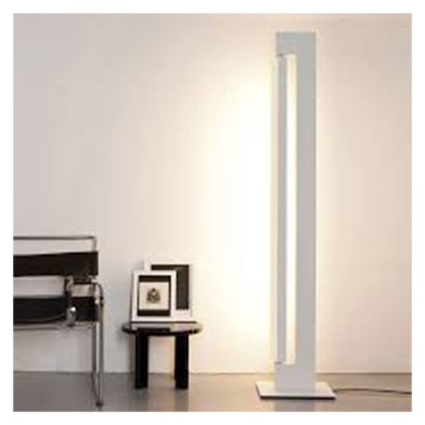 Nemo ARA Led Vloerlamp