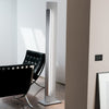 Nemo ARA Led Vloerlamp