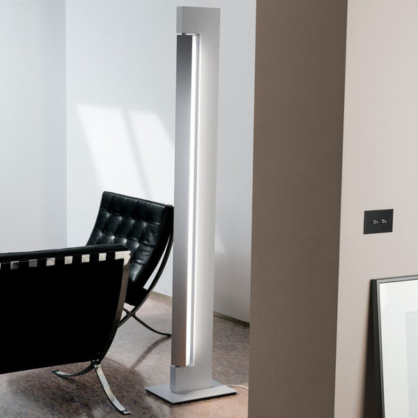 Nemo ARA Led Vloerlamp