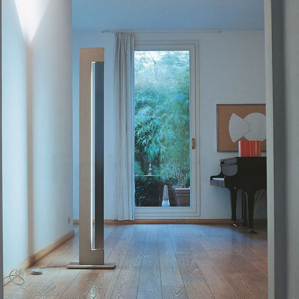 Nemo ARA Led Vloerlamp