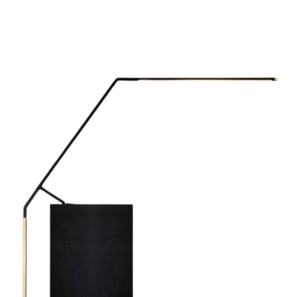 Nemo Bird tafellamp Lighting